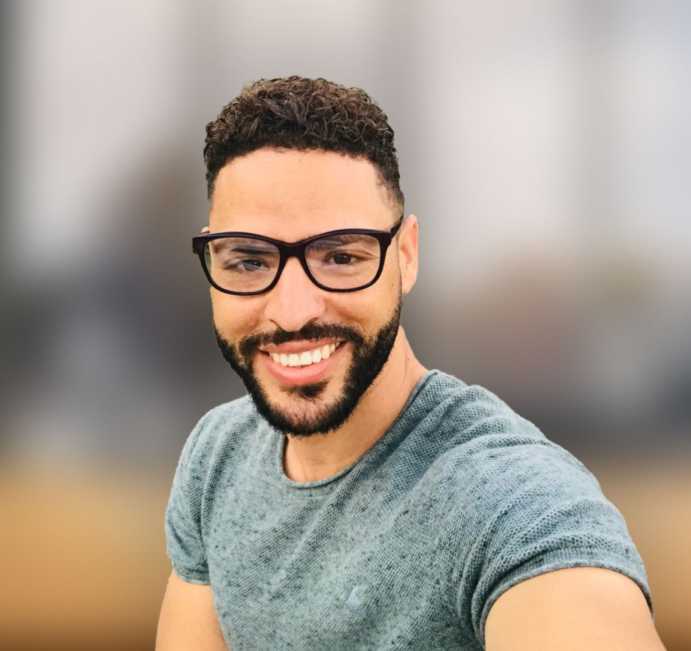 Yeisson Ramirez