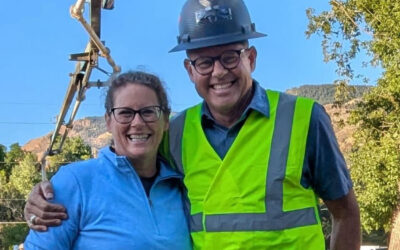 Foundational Cornerstones