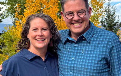 Estancia Natura — Roads, Water, Power & “How the HOA Works” (Fall 2025 Update)