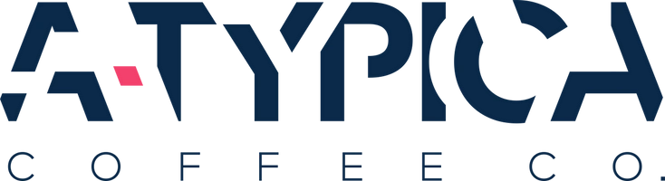 A-TYPICA COFFEE