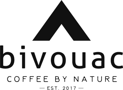 BIVOUAC COFFEE