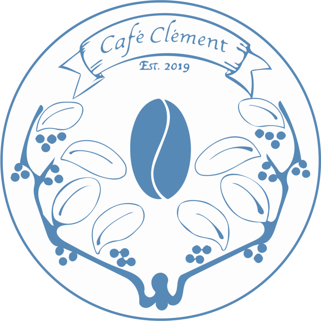 Café Clément