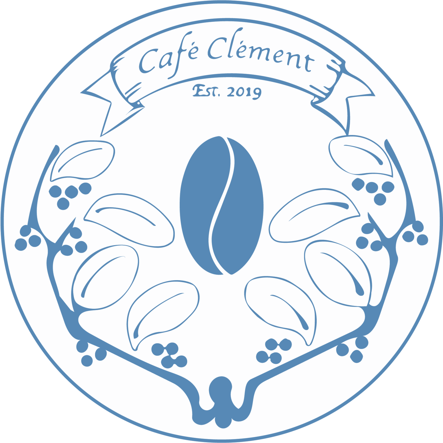 Café Clément