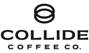 COLLIDE COFFEE CO