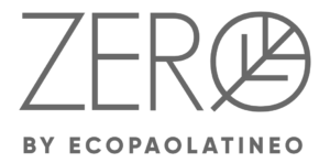 Zero by EcoPaolaTineo