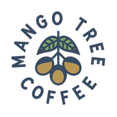 MANGO TREE COFFEE
