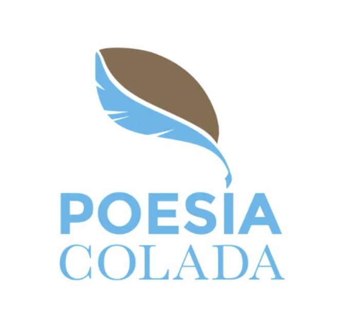POESIA COLADO
