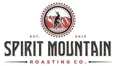 SPIRIT MOUNTAIN ROASTING
