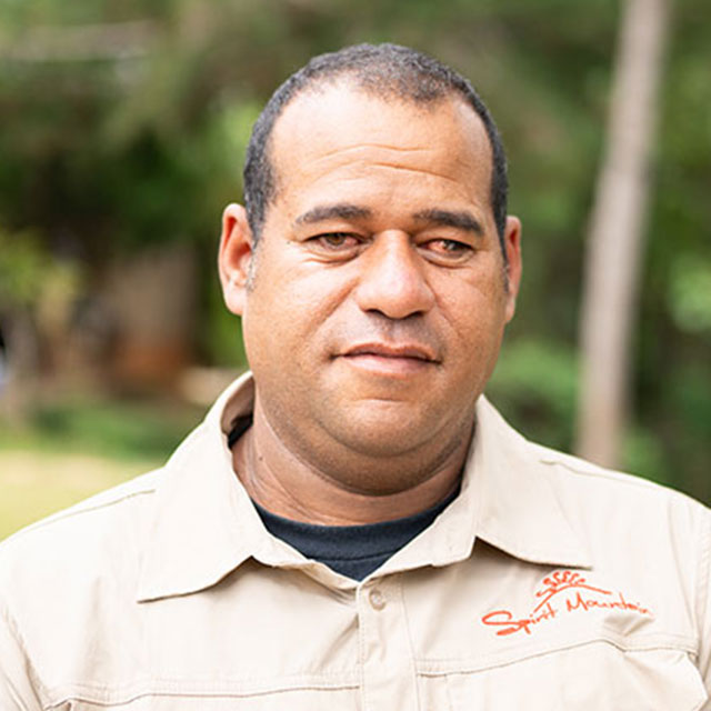 Julio Lopez